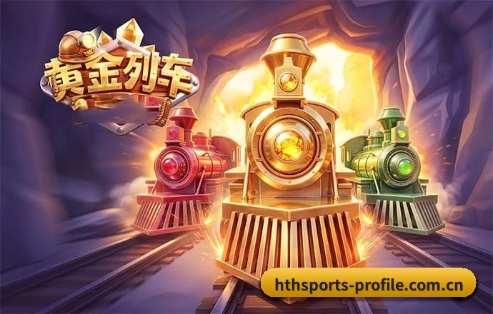 全端协同 - 全面完成企业级高可用架构改造，移动端与桌面端应用协同发布，大幅缩短冷启动与数据渲染耗时。