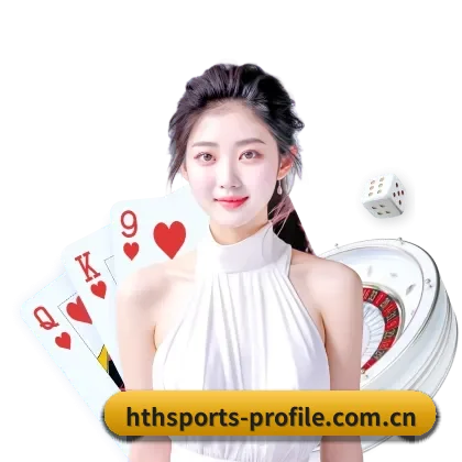 算法驱动 - 算法模型与资深战术采编深度融合，实现关键事件瞬时智能推演与全景复盘，持续领跑数字体育赛道。
